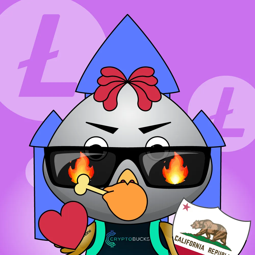 inscription fa31991c14ecf0b3ecb15445569f043d818195ab8ddd91c739c4635669f7b693i0