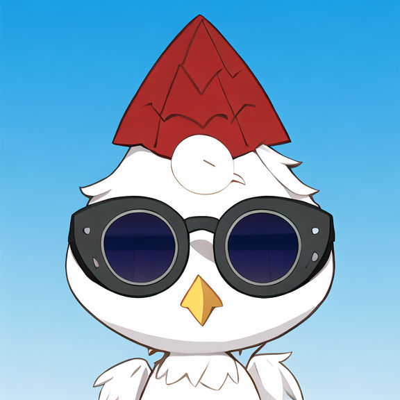 inscription fa31dda60b5e1a2ba44f5c4f4611d5e96551bae3df8d8d9d86c0137788118a74i0