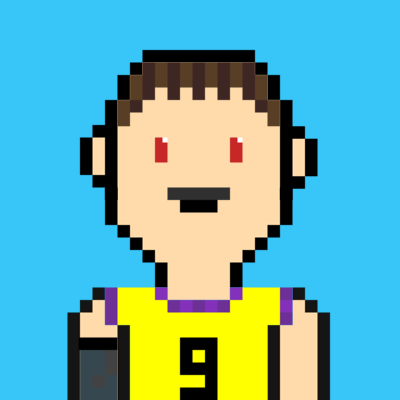 inscription fa32da4adef238a6306f8e1a3eb35d9c1014d2a0094fe0cdb973ba7403fb984bi0