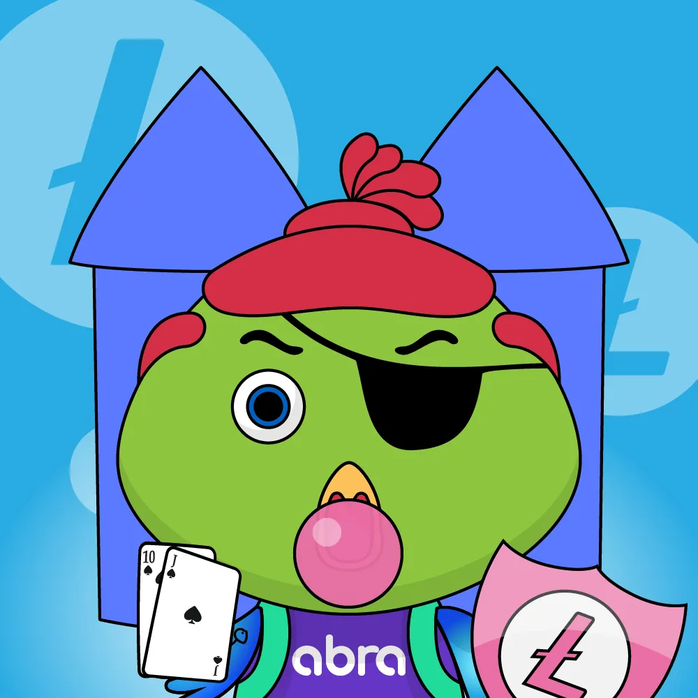 inscription fa32f1f0400a76a0d2c78d3cbeeccbd189215106588319eaee907c7607f8186ei0