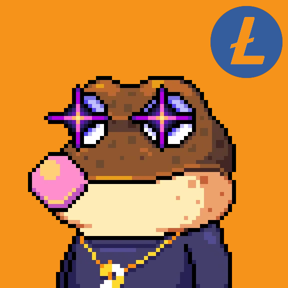 inscription fa36713b12e36d9c4e8c09bf8da43d084e41d9f151e1746b4f0a8535bfe0c777i0