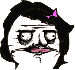 inscription fa3ab69ea9cd5ed3c831f54cc1122814ba2d89eff595dc514ce870598cc030a1i0