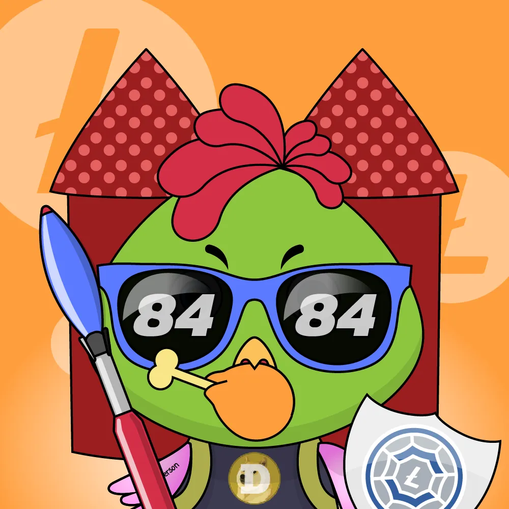 inscription fa3cddc21f809277d3a4e637f4e28e0329f9665cb5bc092201fe7a071907cf8bi0