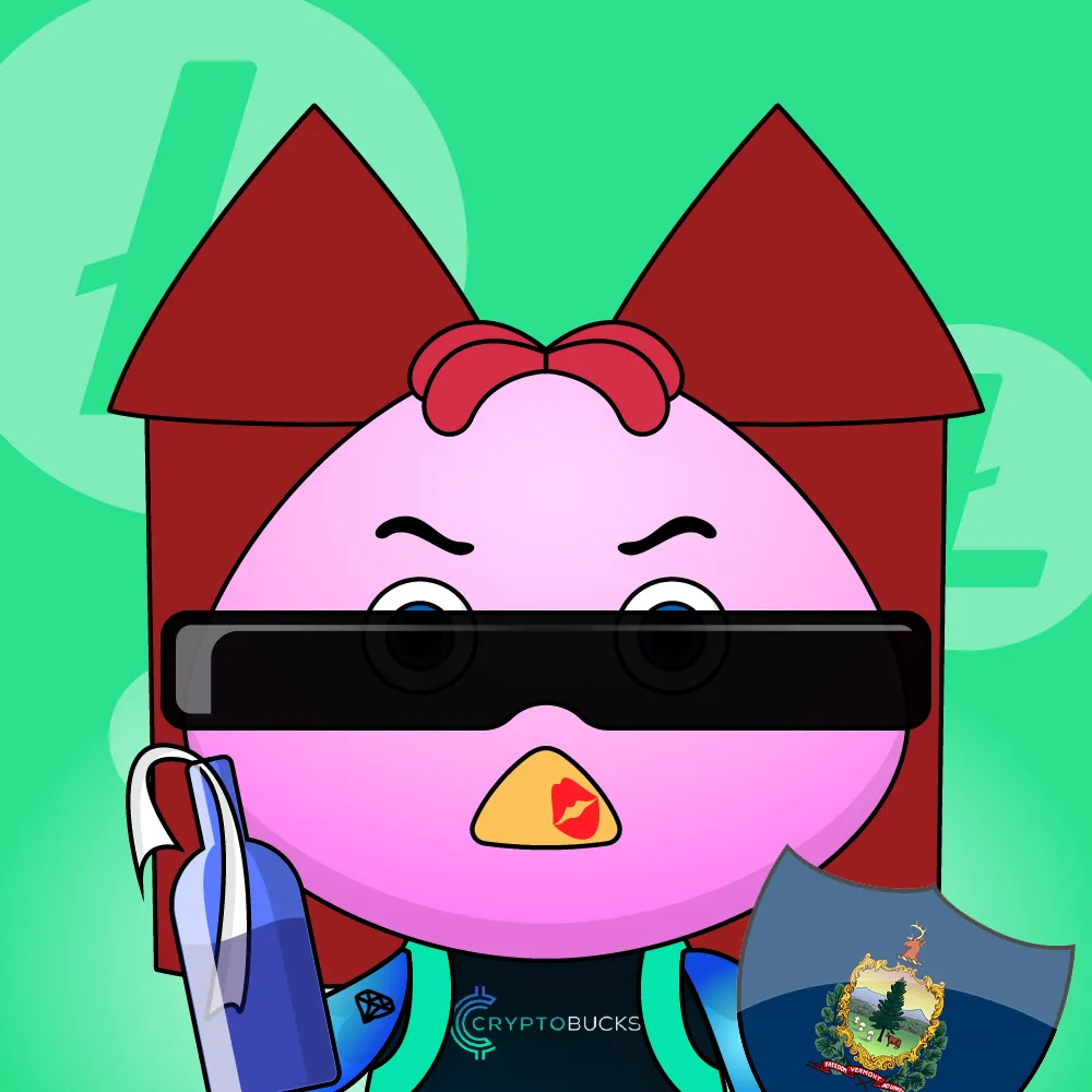 inscription fa3f461f330404850e9f8aeba246395a4dbed154c6aee9dfb4872fafbed72eb5i0