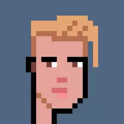 inscription fa41af8f8e6bd5fd08e24ed67fb2fdbabbd355cdfdee233a90322e06a86bfbcfi0