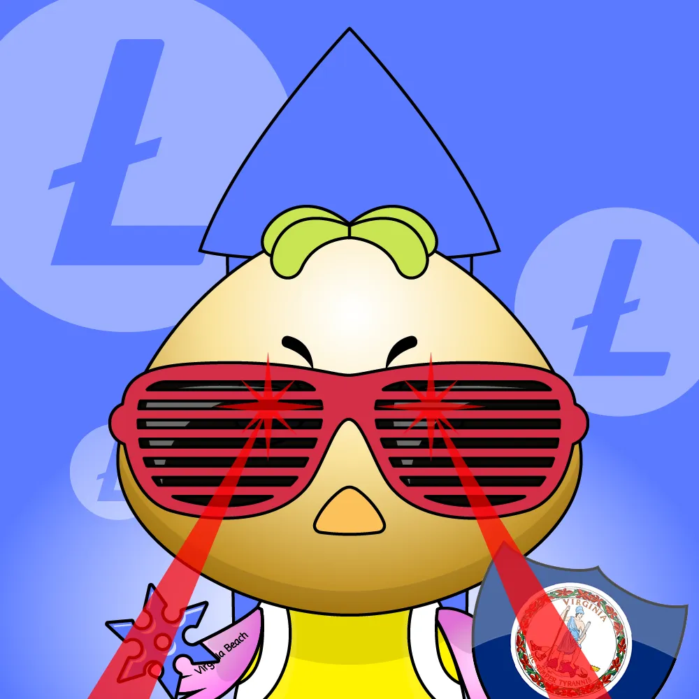 inscription fa43ed2a1fb11f8d760502cd5a522242477bf5f953761c975cdeb0e2e5ae63e0i0