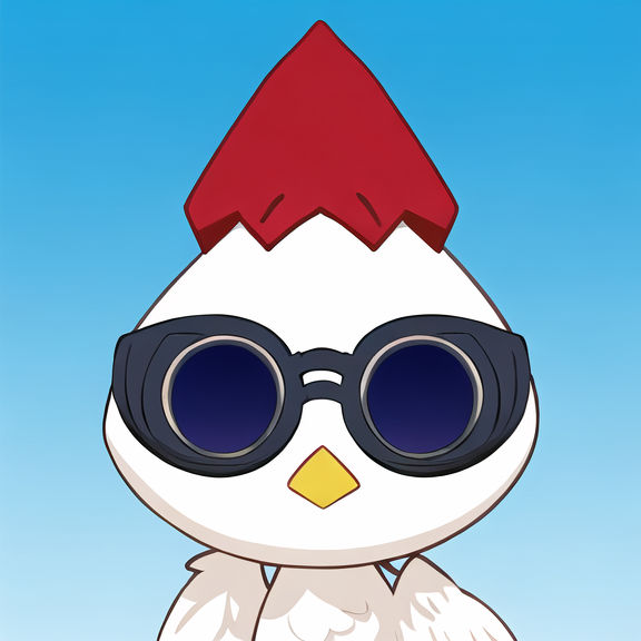 inscription fa44f8e9f31465a84e8b119d6a1d688004f67f9a7ecc0ff31b583f906bd7c068i0