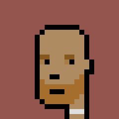 inscription fa5547010bc428ae953b4695d58207ba4fa78c1ef07f3bb87dcb7daf47bdad3fi0