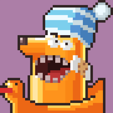 inscription fa575e2e4c1ab36fac06bc76f5062de1dc6e97a1e7ec77d508aa092cd237012di0