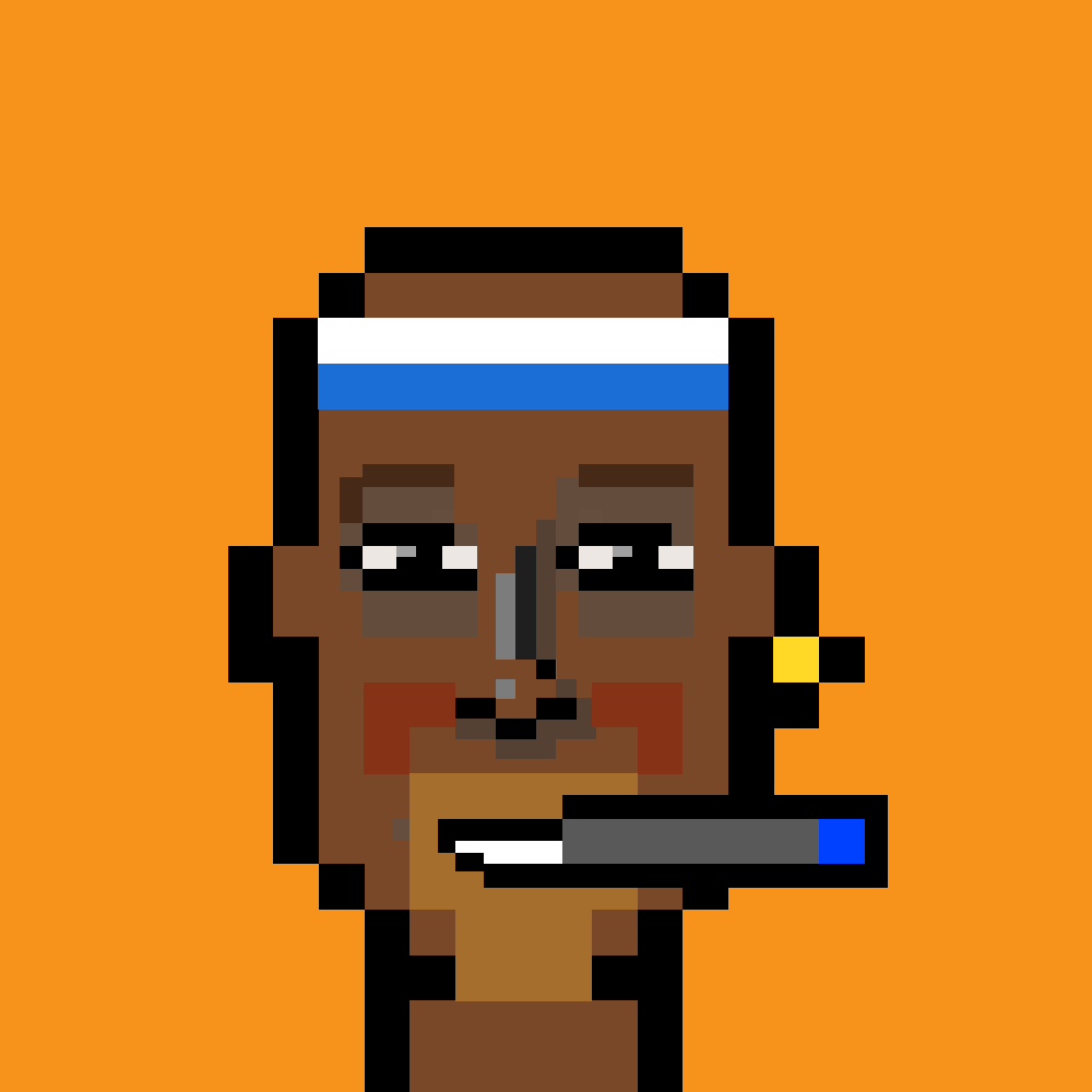 inscription fa57f52e8b5c3a05e771cd2bb99998a37dbcdfe9404ab27d0b535d3cec695408i0