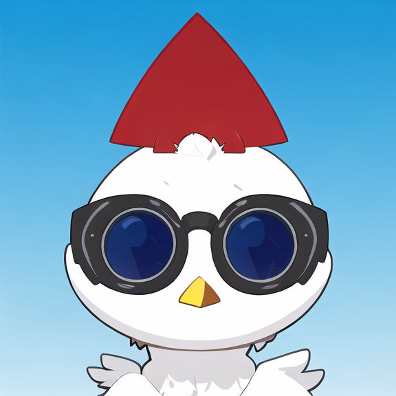 inscription fa5abd62a6b5e47289b7e4c82197bc5c1d82b50a2edc067295c90f8892a3c857i0