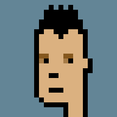 inscription fa5bc73bd2c3e26ee28f012c4e09d7cf786a86fb1a6d766d1a0866ea1322c0d1i0