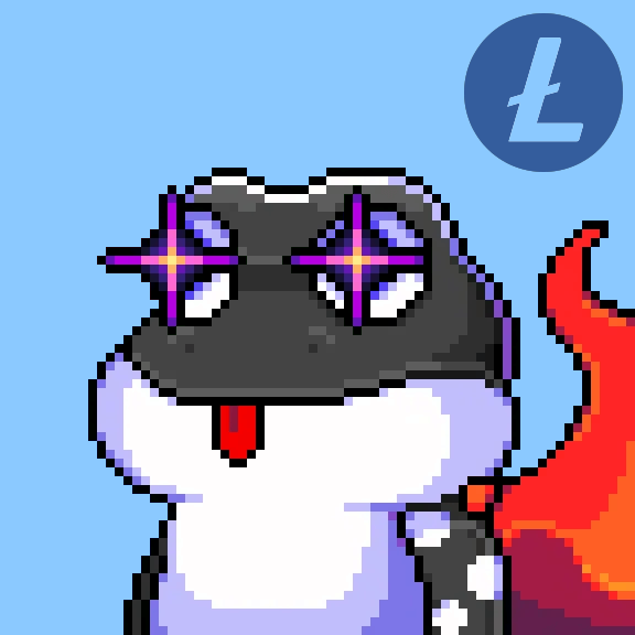 inscription fa5d521d25f23c328f20bb194c8d3d0255e86382bcd38856759fdd84fbff4ea2i0