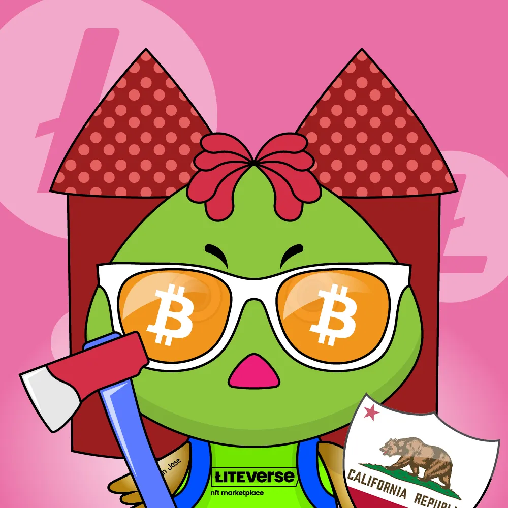 inscription fa60021f889dea68155607b76cc84874a02e4e6849ba2935e4c8b9d849ef0e06i0