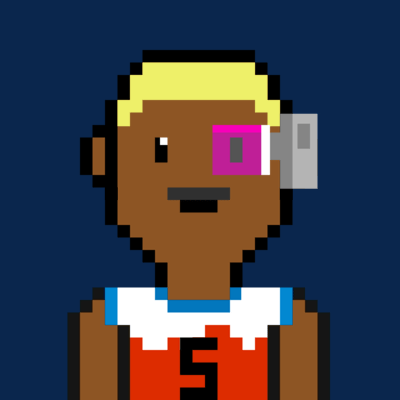 inscription fa6032b9b95ee321a257ed3db9ab3e6646d0ec258174ee55fece5fc38d0b2fd2i0