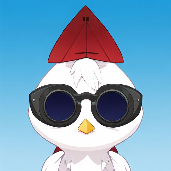 inscription fa6476aa64907aed6cce7aee26ce05f63bbce85a76a023764a3bd881e763a2c1i0