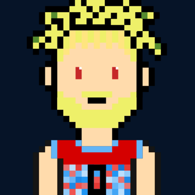 inscription fa657f0d3890cfabbc3ad0aa809e6d2cec0a769f10ad76bb32eadc491f3f8968i0