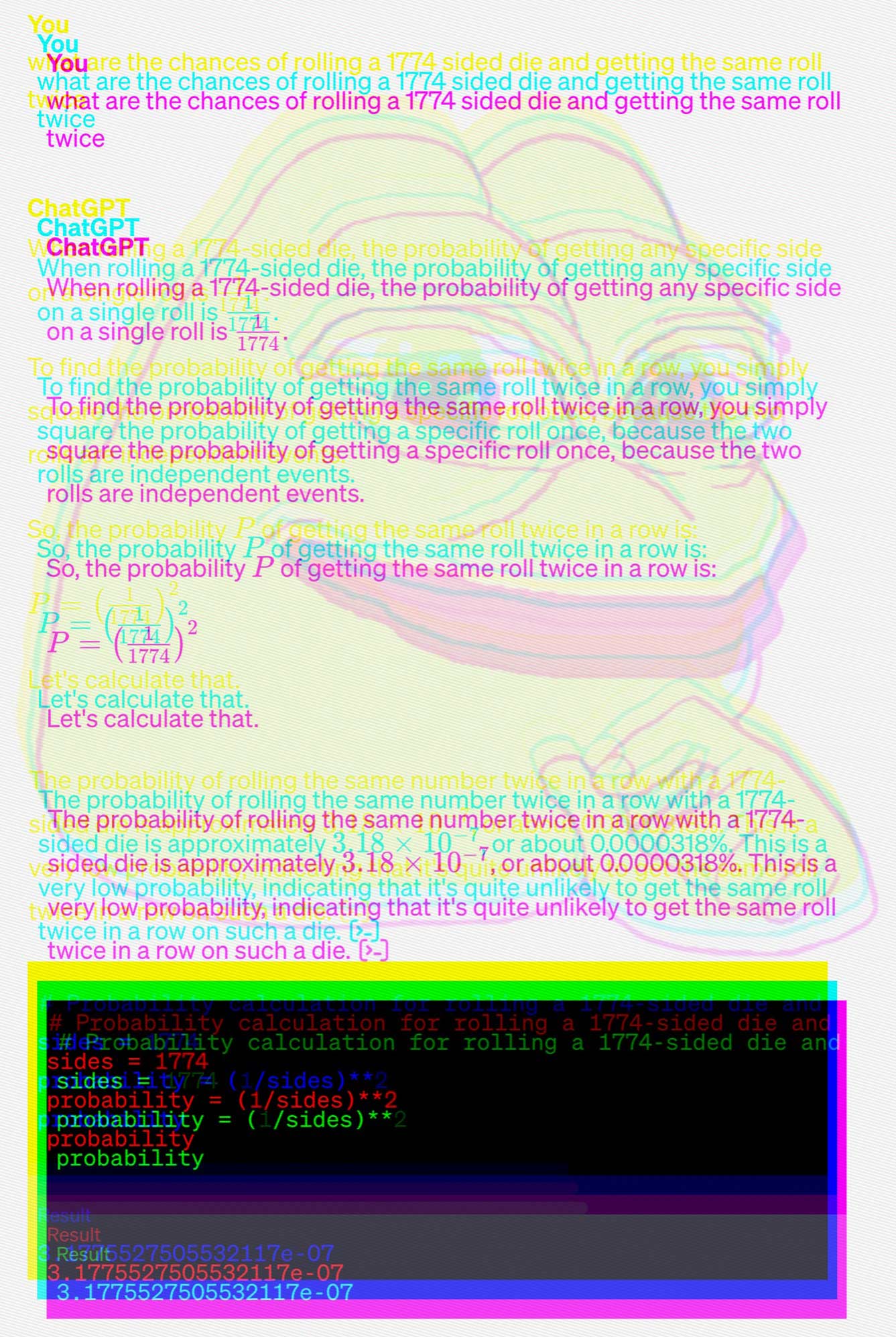 inscription fa66fc319624a082ffdebdc6fb4e62e23dc3cad96ad82a4219e9ff2604359451i0