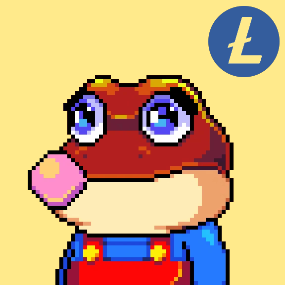 inscription fa6e071d893b59e9099d99f65b8fcdd944fe50c66f0cd9d0a0f3cd2f7326f1d9i0