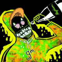 inscription fa6f6e06574e688d727106e09d36d2ffbff8e674eb84e73c29a8cfa1eea30d6fi0