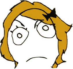 inscription fa76e3e11c983fe6586f8d07cd16f1ca3daedb20faac61d823fec9f1884f7078i0