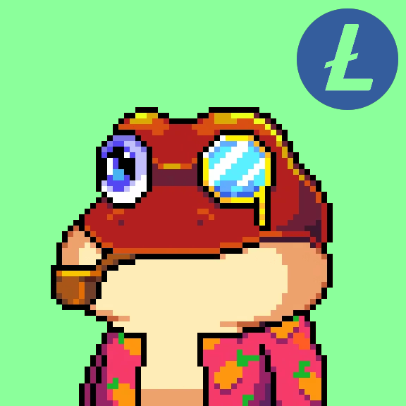 inscription fa7d1cfd680ec6702ec79ae58bef2843060c1dc9f2d933d86c17ae2bb4dce186i0