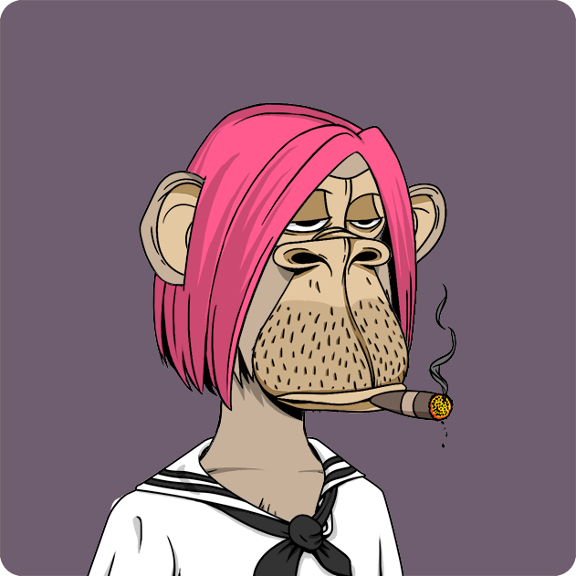 inscription fa7dc080c58cf3aed6a205acda5448a43fb35da33530e96c5db178e88c42d6aai0