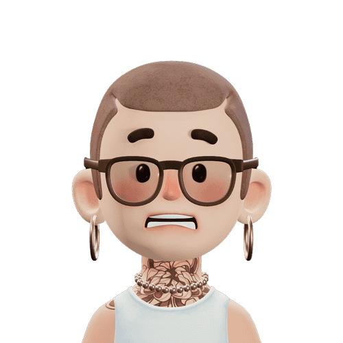 inscription fa828d0c8ef4cf5142d2ec553f7cc4e05a25a32afebbd8fed6cbe4004952ebd3i0