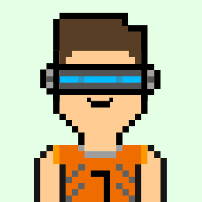 inscription fa8dbd6ea93d8bf500d74ba1aede6b817f636084b42a5c2f7301f4c6eaf56cb1i0