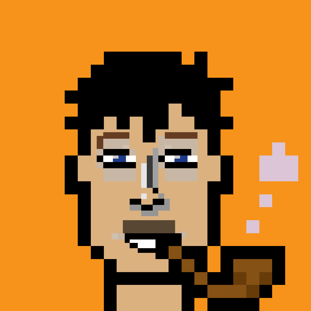 inscription fa8dcbf3914e4dfe027e0266c7fddd30aa41ef5d0e4981521b5e680b83867d1ei0