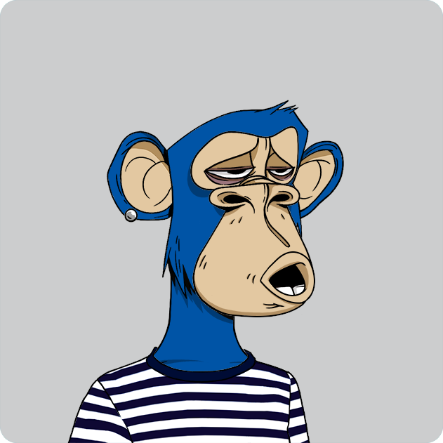 inscription fa90f073f14a60d78368a57b5b8ec53d76d38f67d35d2fee44fa2a1059a7ad1fi0