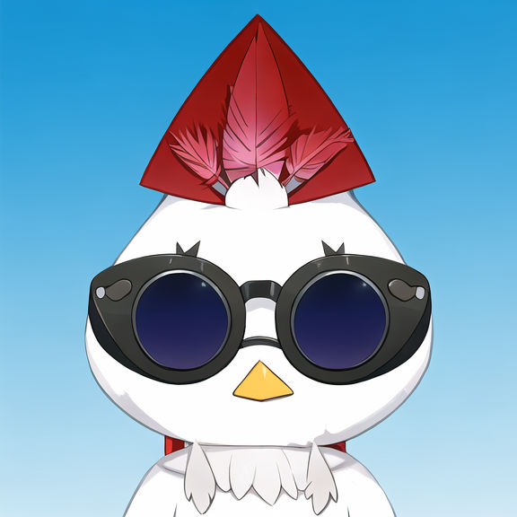 inscription fa94cde9ab3165a0418835b91cab13bc4466b83e9116844a8154f4cad2e53510i0