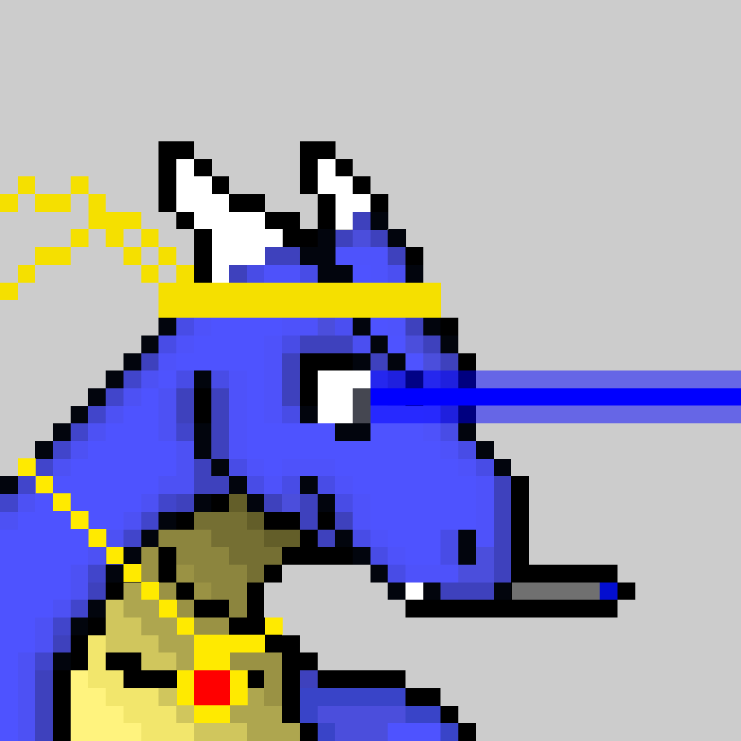 inscription fa9ae3ee4b94712e800b24ba266ffe13f0fb54d616a2fe7b74e2fea08a5a3137i0