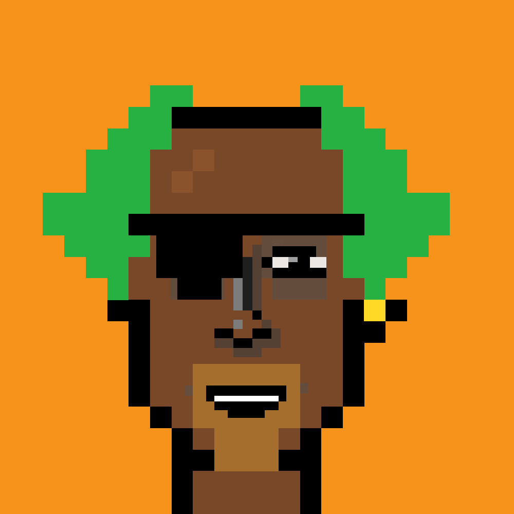 inscription faa4f080cad715da46916d7f15b910e9db50705a78d4e4e63a6ef9fde43bc03bi0