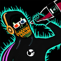 inscription faa830f0f598c1550b9cf3aa627a0c8d58a4c85532f005fc2c2f51e5415d45f4i0