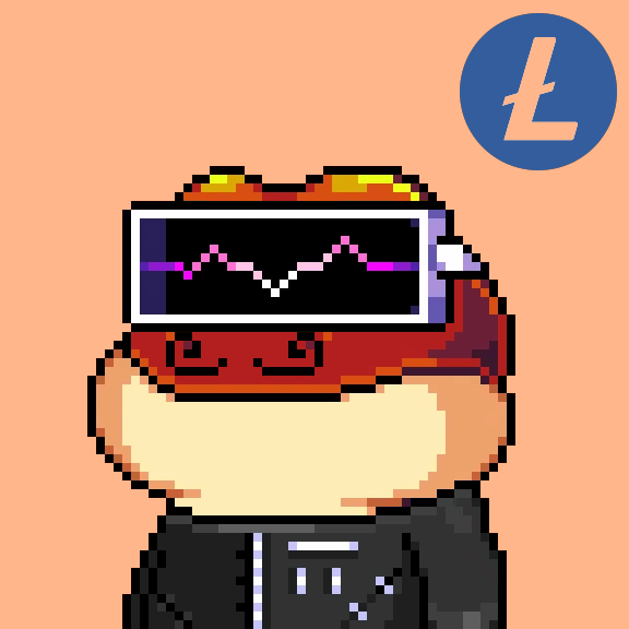 inscription faad5c2dcb8a3cd62a212f7e42b23311744ed261d28ede95d1f1c8f75fe5a238i0