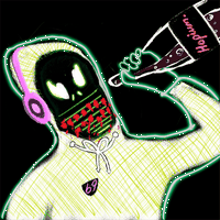 inscription fab6d0766d9ba1045bb6a517261faca4fccce07b64d9d6a37d99cff9b4ffa0c2i0