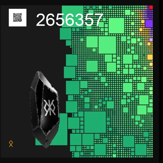 inscription fabff5def174c4022232fd2f2ff33f122825dfc0076fabb6b28f48c780f022b8i0