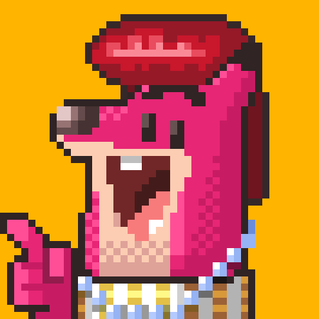 inscription fac447737d92bd9db1783a8b27dd229f1c1cd33c376ee3015f2bb7cdcd73c782i0