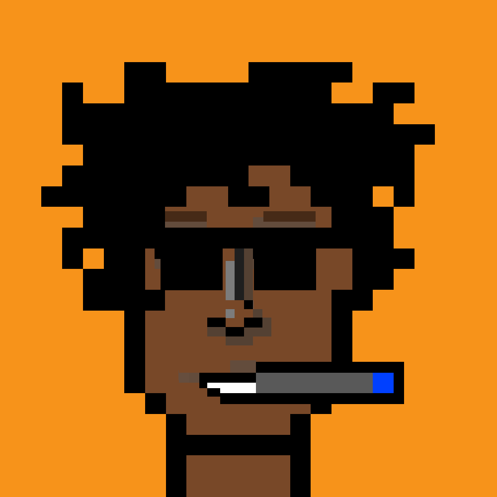 inscription fad2d0f08e9ef2169f13557334f09771b39f0d9ccabbf27af25e6f6b8a511e2fi0