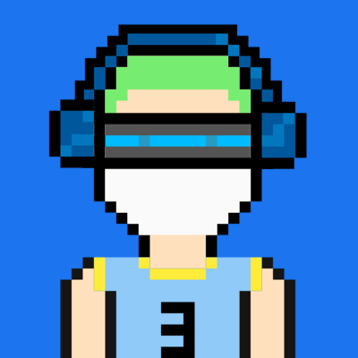 inscription fad4ff17d4b116aa5cfd021a81709bc06c9e04fe0dfd33a584398befeb8007f0i0