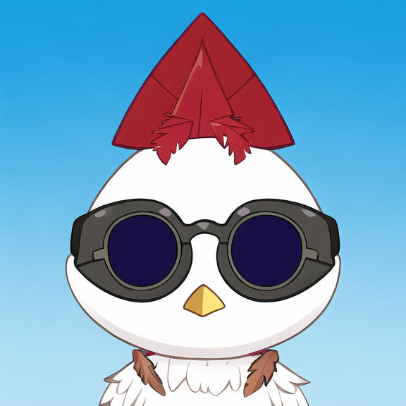 inscription fad89bacc2c87f9414a355d6b0a6e54202c2533e87fd25847b55911f93249dd4i0