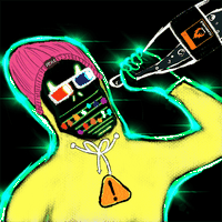 inscription faddac2af5b5e06db7f29dfe15ed4f7f7a194ef6f77c63a12977c40925b4b3b2i0