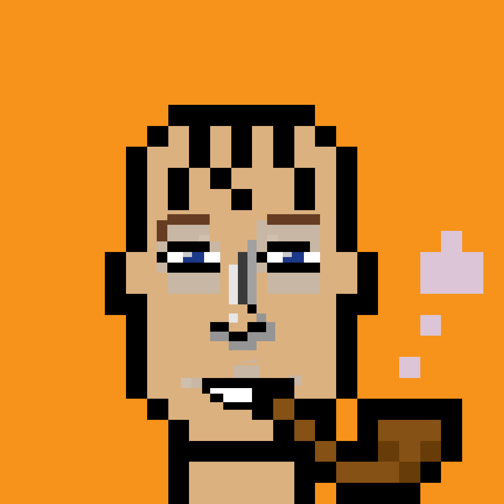 inscription fade808d40b569374e06da76cdcea062e545fe0bcd3fe4f85554be1f3ea82749i0