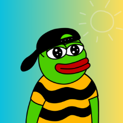 inscription fae1ee8a0f4b8a415f4ba946044c3fc4136efa19502837f29d3fabefb24ba625i0