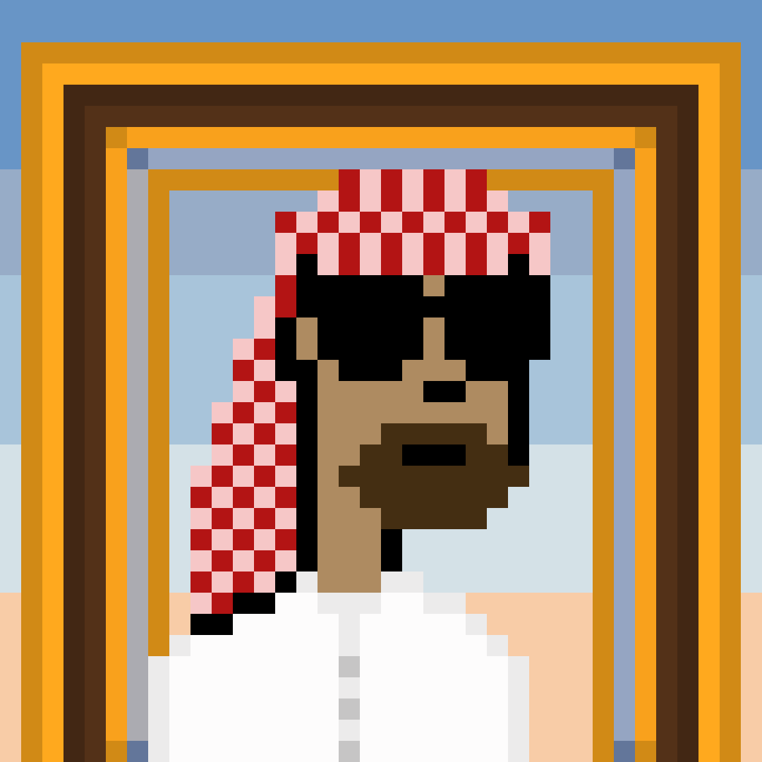 inscription fae32e03440be2f4ef887c957e9ecb9960071a370f58edece2edb8b21de21163i0