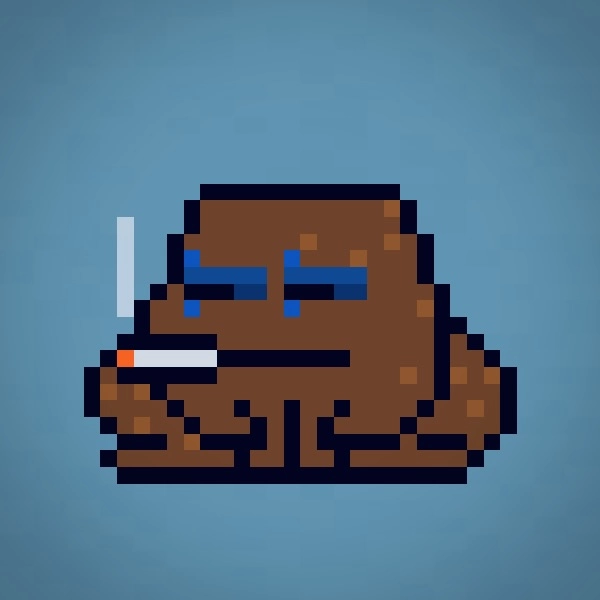 inscription faea3acec2f52c8d64f8094df24c8e6bbb891db81c2c0fb488919acf88ac2070i0