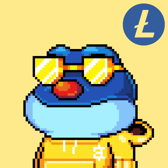 inscription faec960e70b2d0f94c65ed9b19bd83e8593f437e91abbafa2bd3c55cc7746142i0