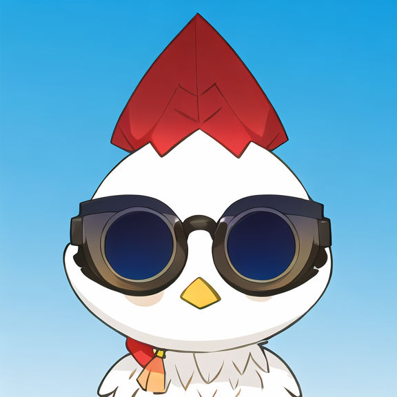 inscription faeda7649d39e729f656183ec6af5a62b25a2d717a3fde69f032c9c1569ca6c8i0