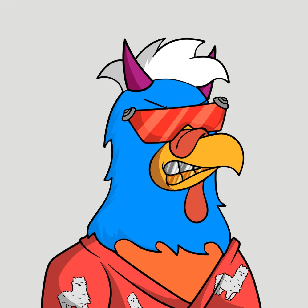 inscription faeff68b091292cd3ccb810f23ebd92ff9d46beeb1ba9ffdcb584791f20aa117i0